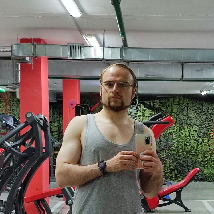 ���� 38274285 ������� �������, 37 ���, ���� ���������� � ������ ���������