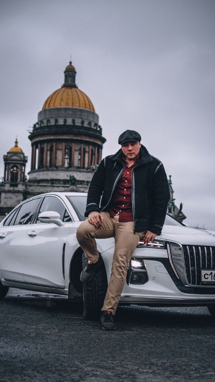  49372775  Johny, 24 ,    -