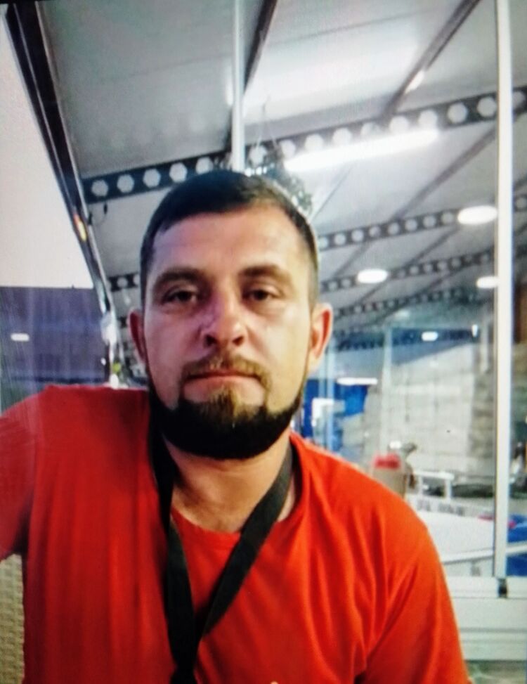 ���� 24350825 ������� �������, 37 ���, ���� ���������� � �����