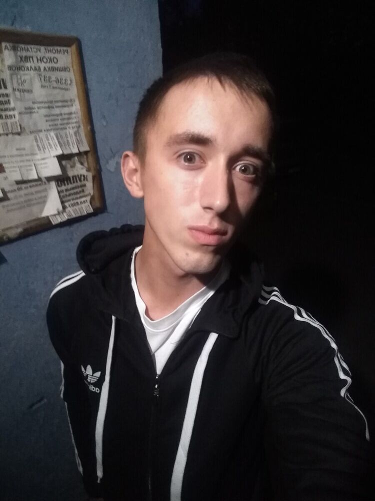 ���� 20121665 ������� ������, 26 ���, ���� ���������� � �����