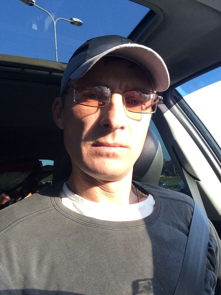 13849755  Jak, 45 ,    