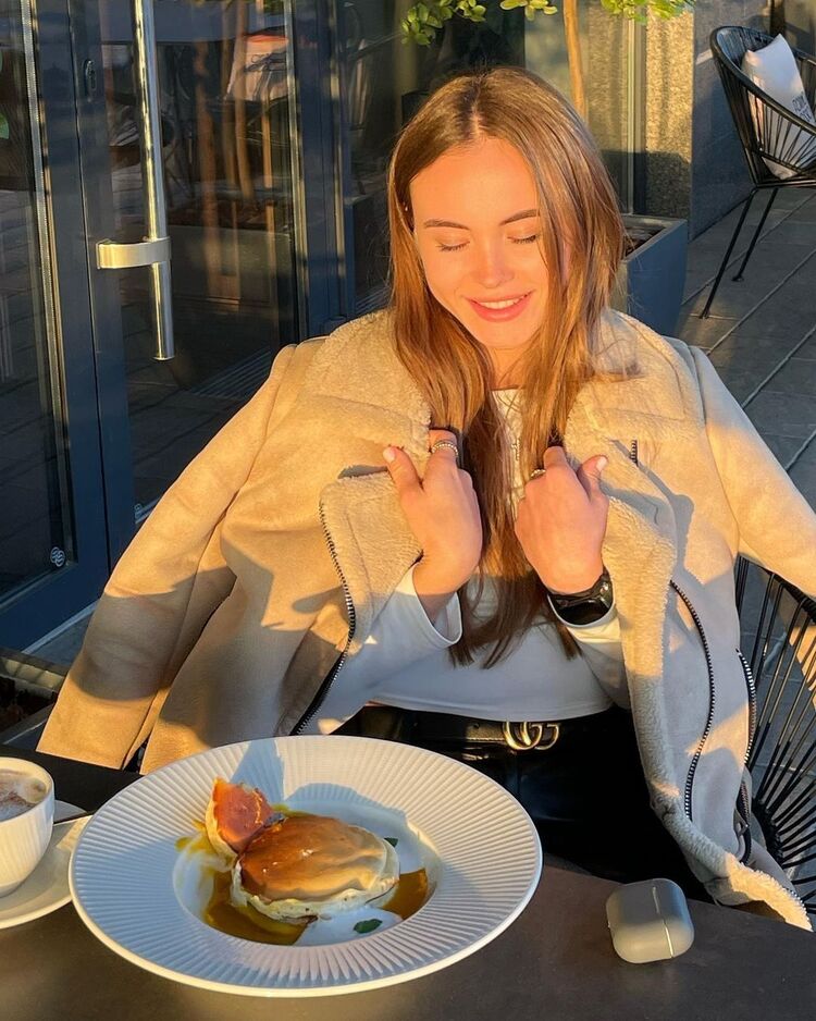 ���������� ������, ���� ������� ����, 31 ���, ������������ ��� ������, ����� � ���������