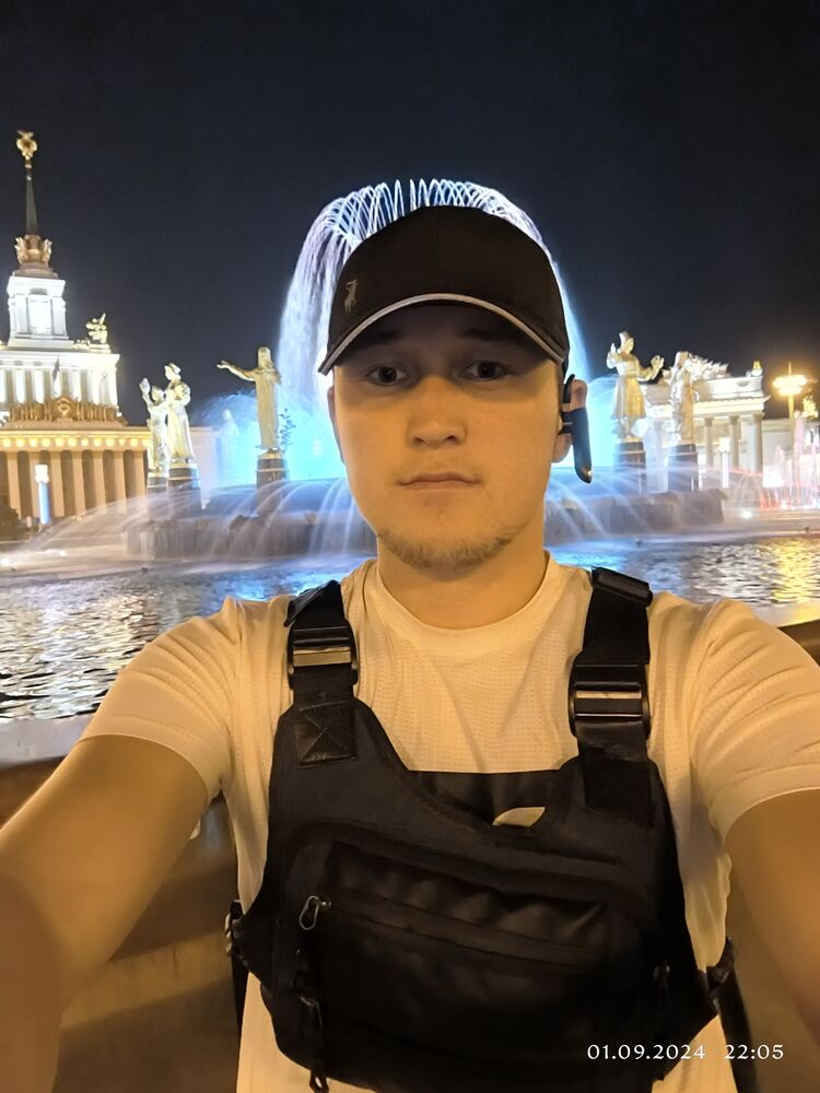 ���� 45892595 ������� ������, 27 ���, ���� ���������� � ������