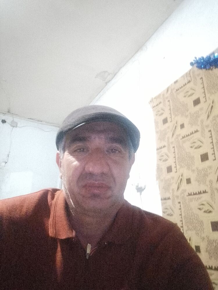  51154365  , 38 ,    