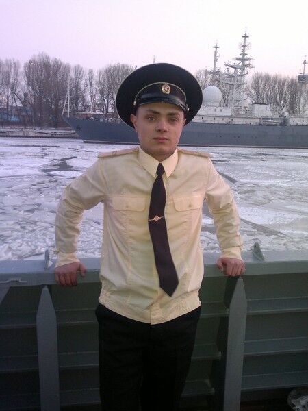 ���� 12258255 ������� �������, 33 ����, ���� ���������� � ������