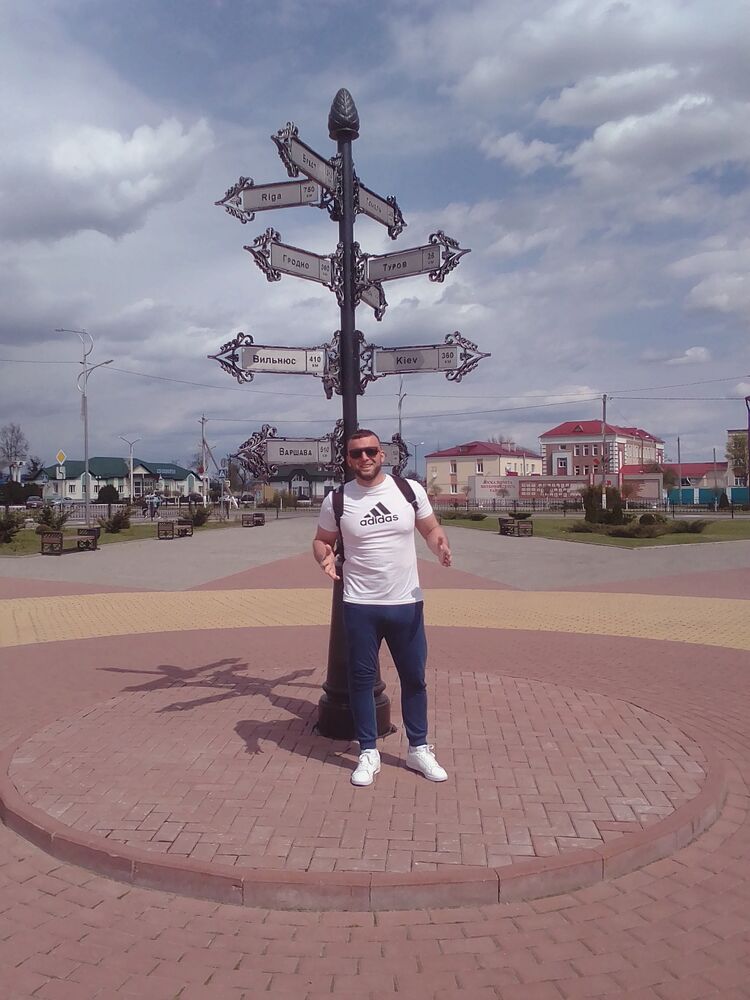 ���������� ������, ���� ������� ������, 36 ���, ������������ ��� ������