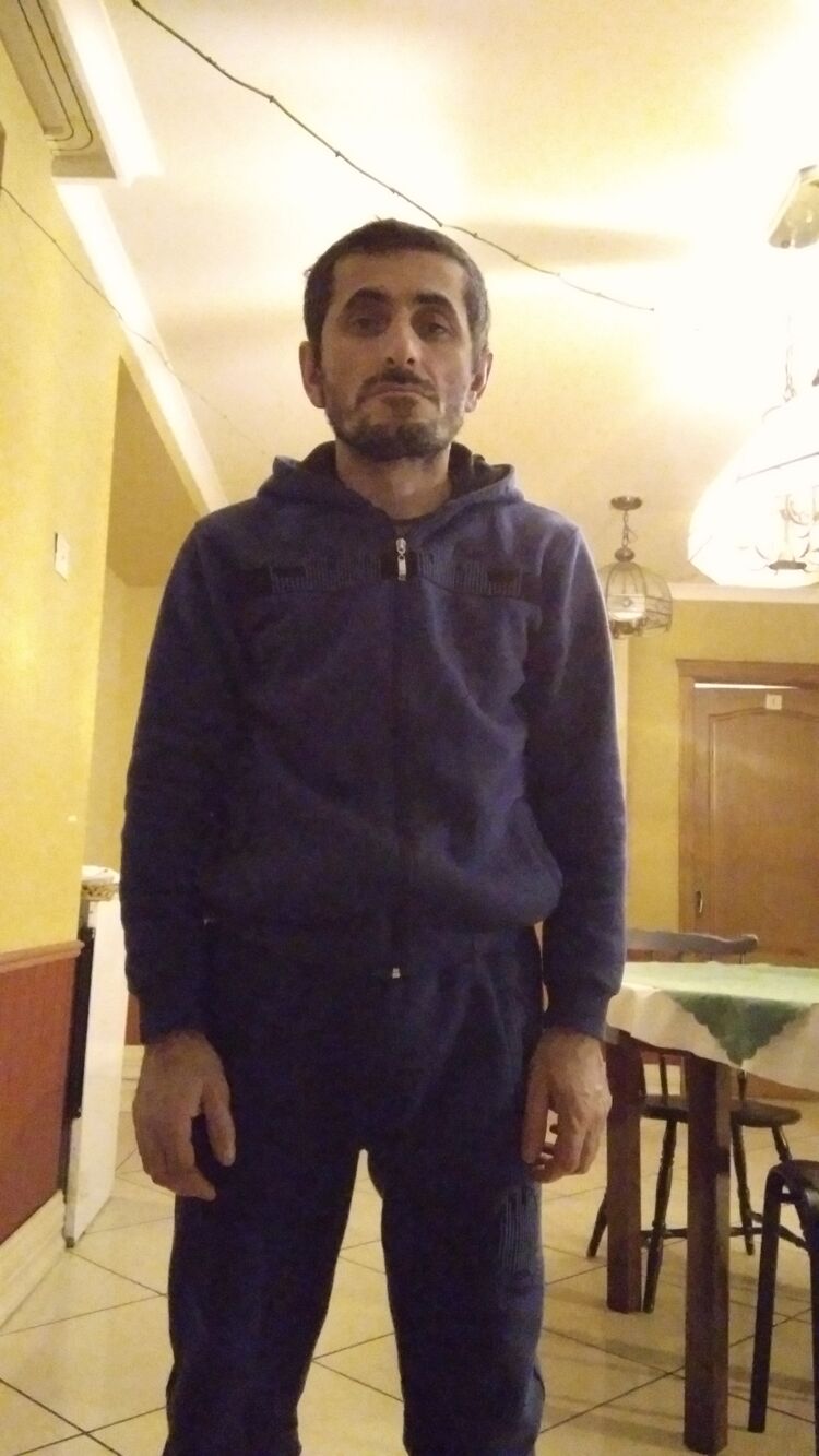 ���� 22740575 ������� ������, 45 ���, ���� ���������� � �����