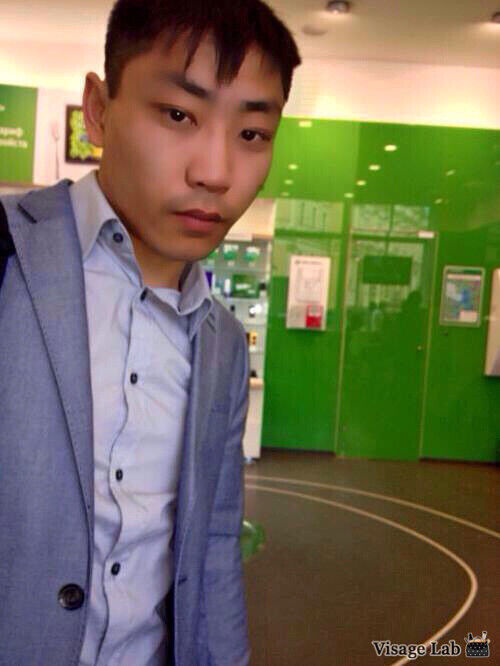 ���� 24413795 ������� �������, 30 ���, ���� ���������� � �����-����������