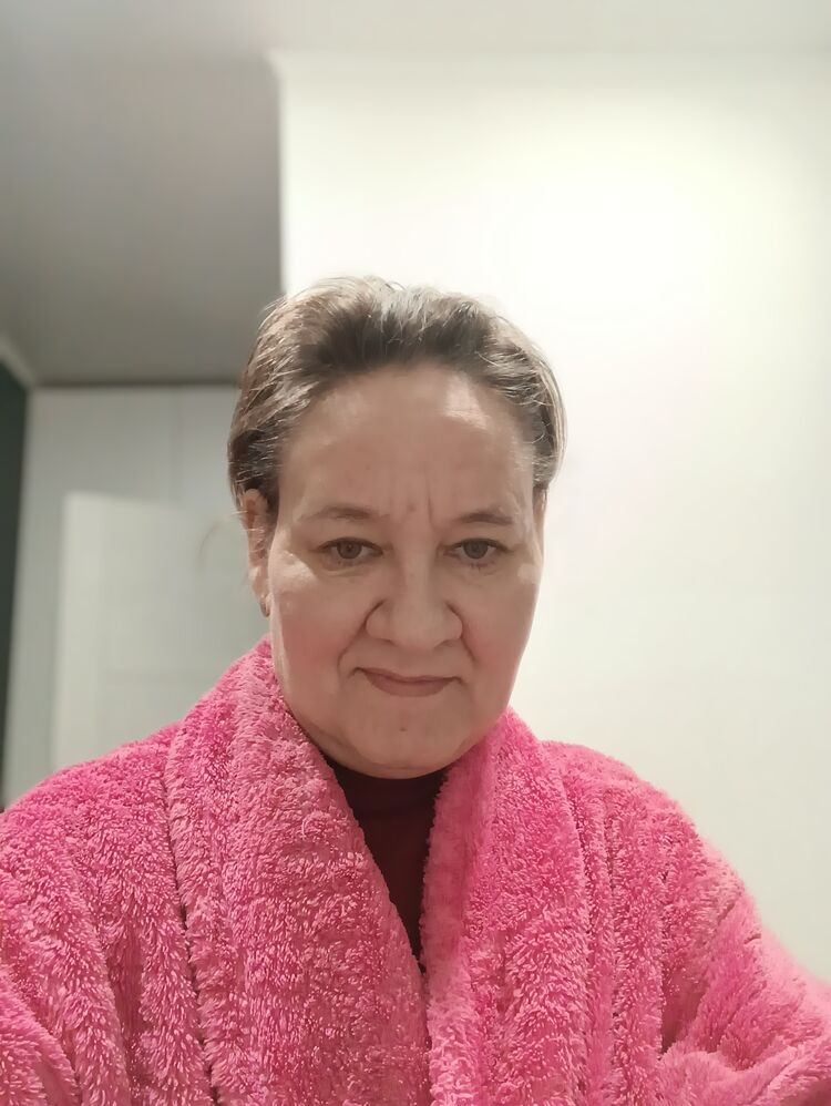 ���� 49353195 ������� ������, 51 ���, ���� ���������� � ������