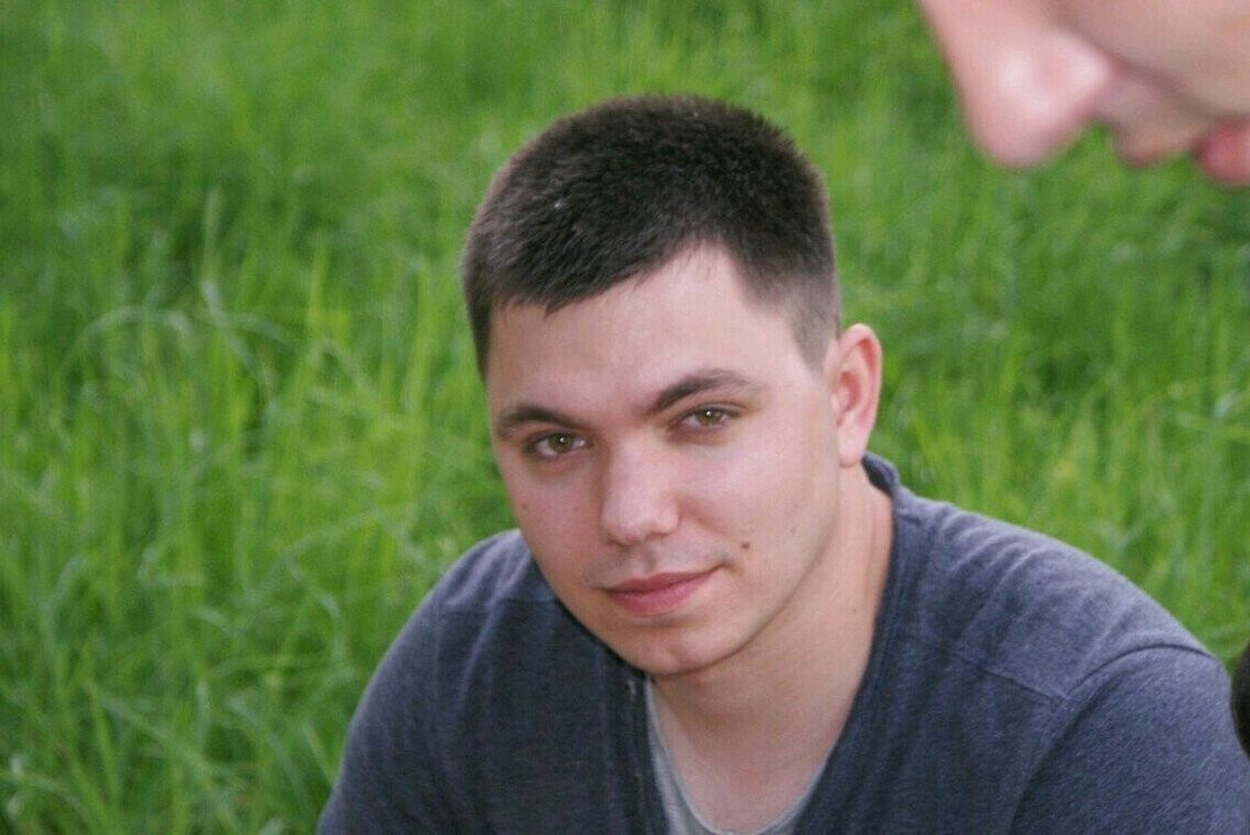 ���������� ������-���, ���� ������� ��������, 41 ���, ������������ ��� ������, ����� � ���������, c�������� ���������