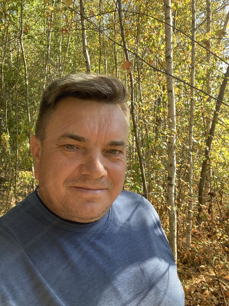 ���������� ������, ���� ������� ����, 54 ����, ������������ ��� ������, ����� � ���������