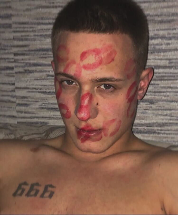 ���������� ������������, ���� ����� ���������, 22 ����, ������������ ��� ������