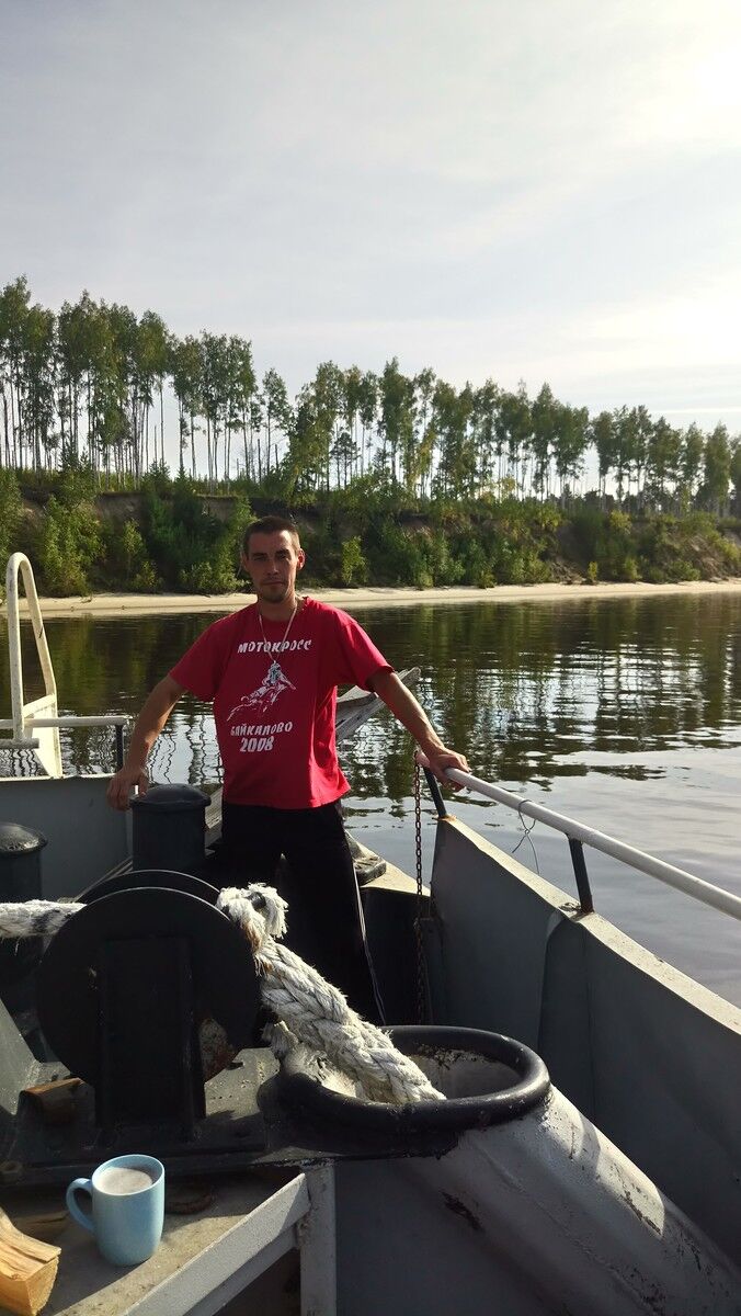 ���������� �����-��������, ���� ������� ������, 39 ���, ������������ ��� ������, ����� � ���������, c�������� ���������