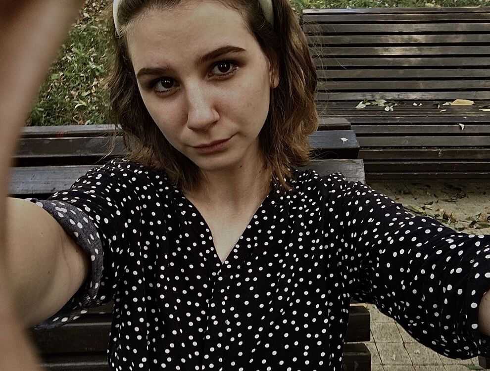 ���������� ������, ���� ������� ����, 23 ����, ������������ ��� ������, ����� � ���������, ���������