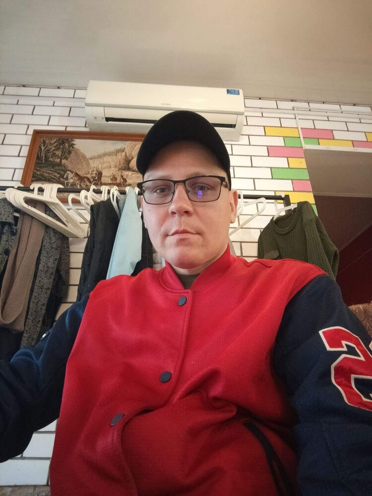  52276465  Costya, 38 ,    