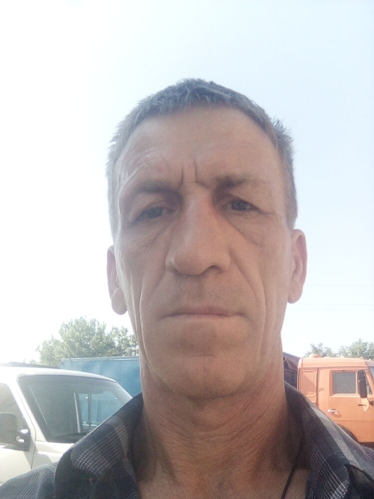 ���������� �����-���������, ���� ������� Andrey, 53 ����, ������������ ��� ������, ����� � ���������