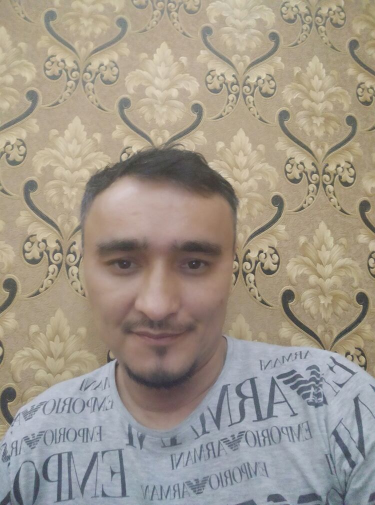  25334625  , 43 ,    