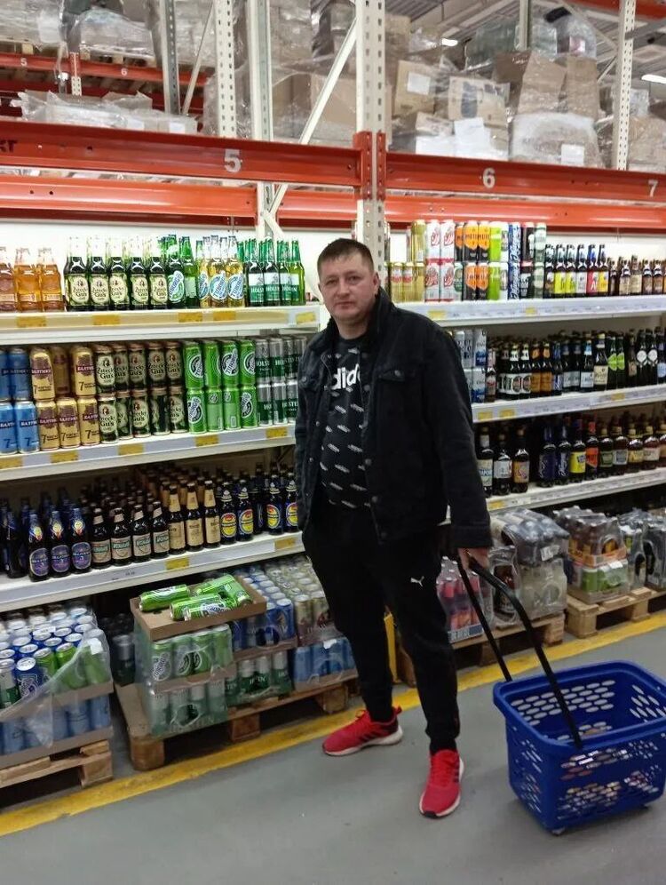 ���� 56168845 ������� ����, 40 ���, ���� ���������� � ���������