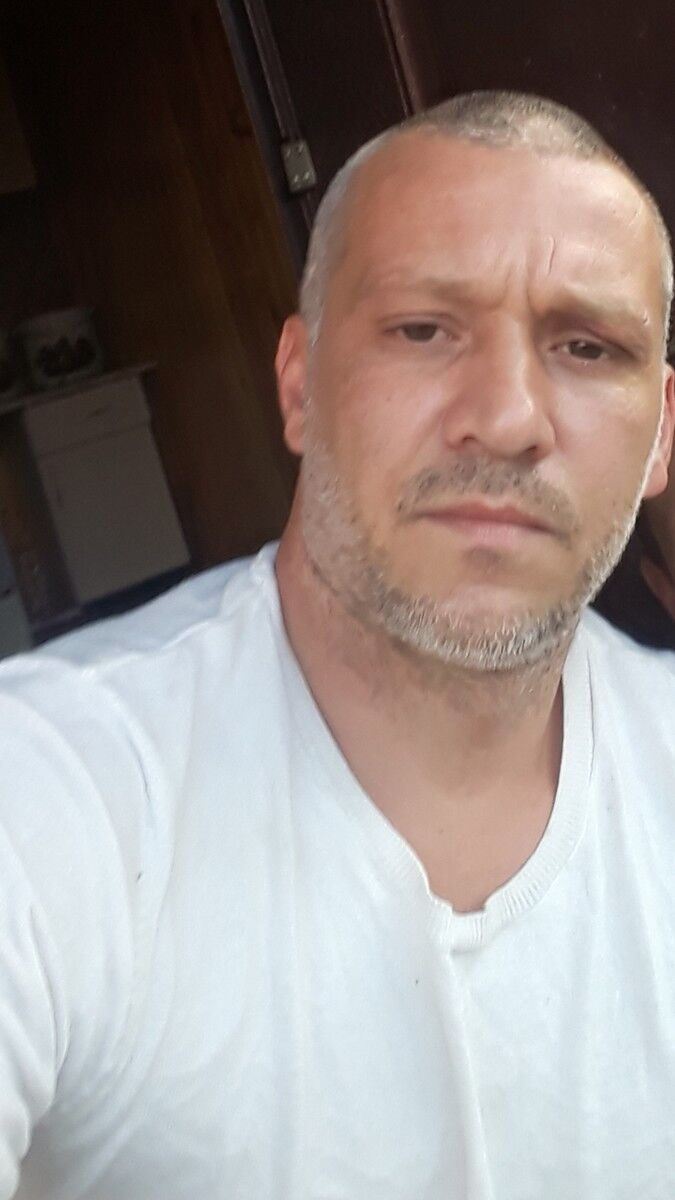  18301435  , 43 ,    