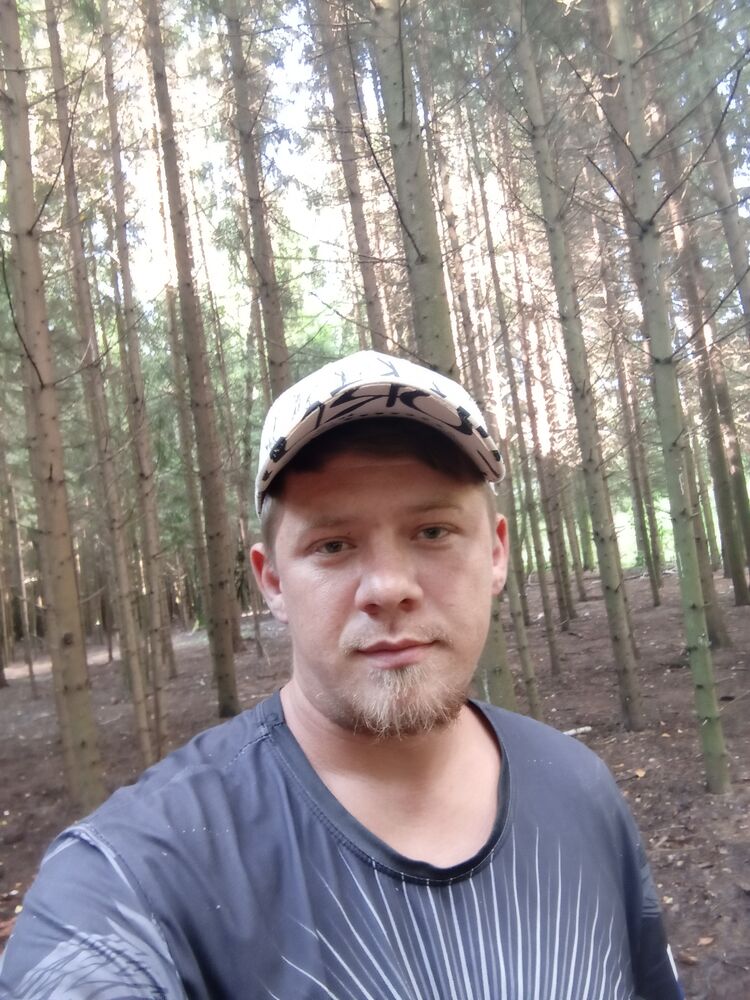 ���� 45130215 ������� ��������, 28 ���, ���� ���������� � ������