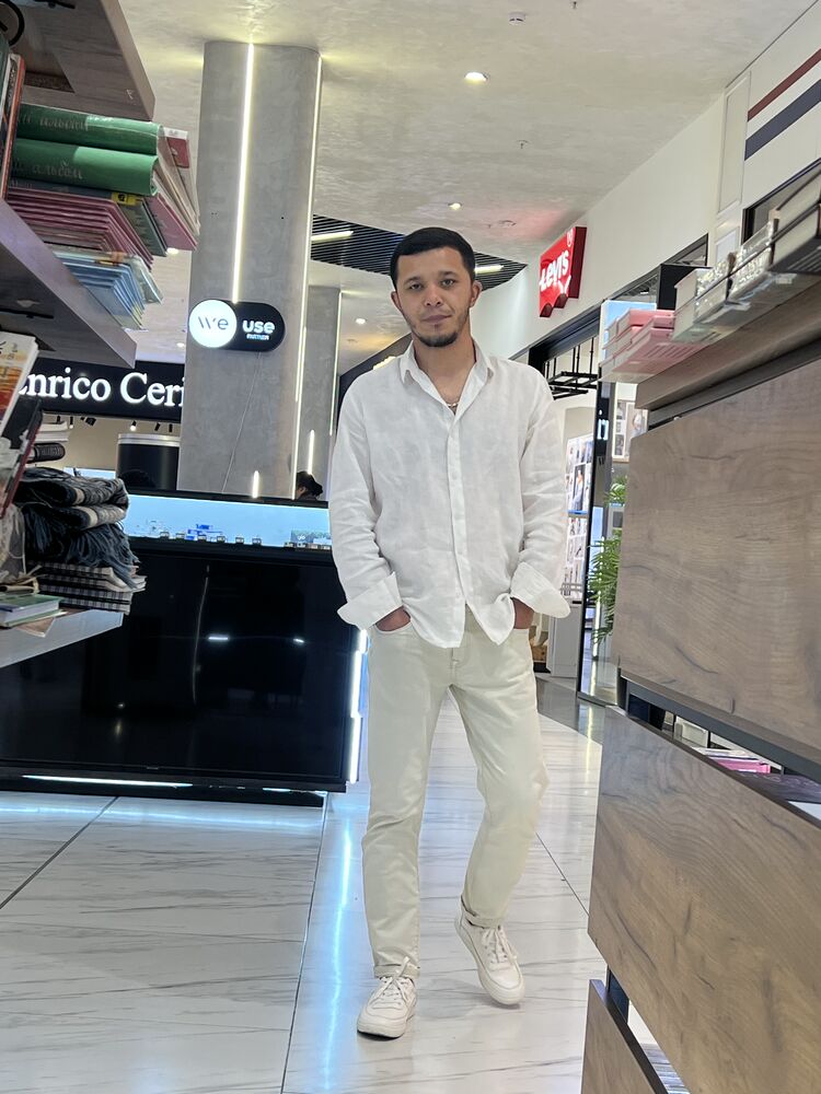 ���������� �������, ���� ������� Azimov, 28 ���, ������������ ��� ������, ����� � ���������