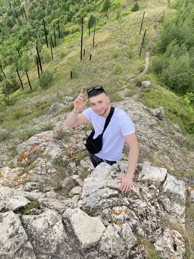 ���� 36379315 ������� ����, 26 ���, ���� ���������� � ������