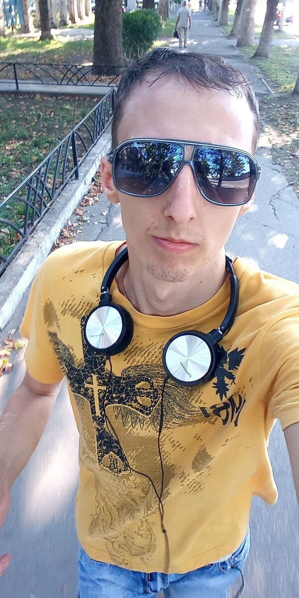 ���� 17089885 ������� ����, 35 ���, ���� ���������� � ���������