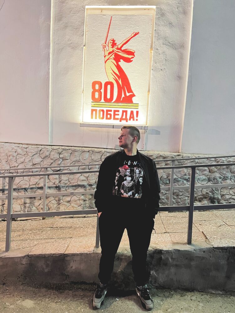 ���� 55071245 ������� Viktor, 30 ���, ���� ���������� � ������������