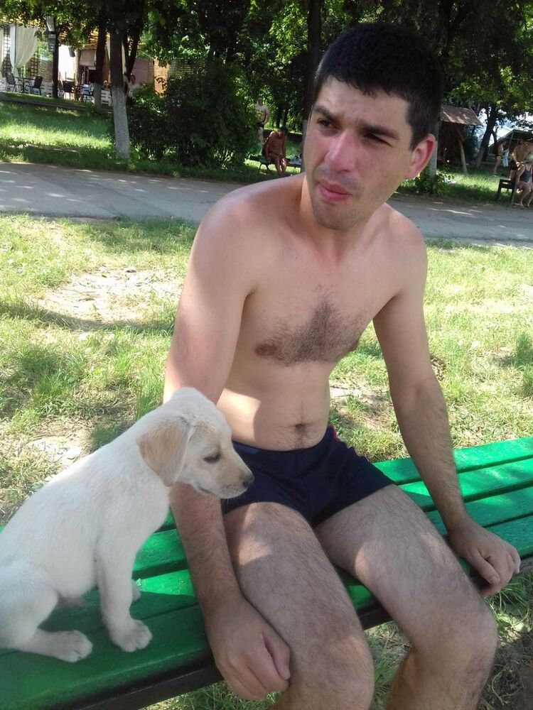  ,   , 33 ,   ,   , c , 