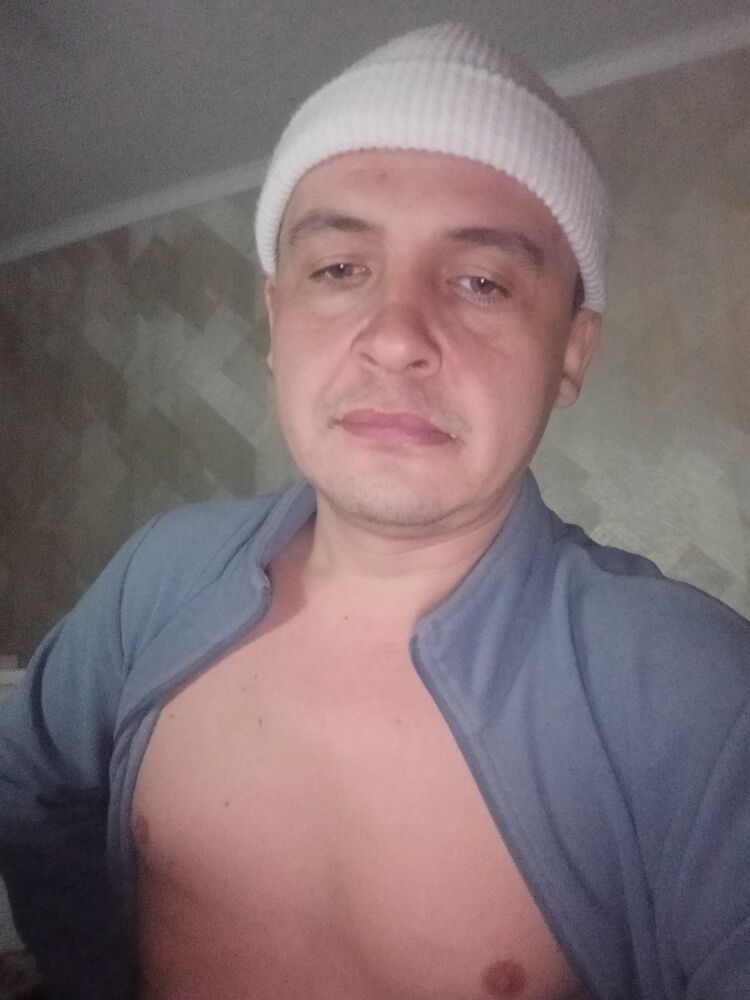  41635555  ZVZ, 45 ,    