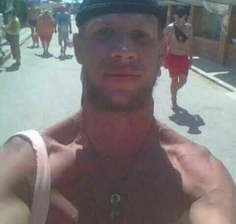 ���� 54845265 ������� TARAN, 39 ���, ���� ���������� � ��������