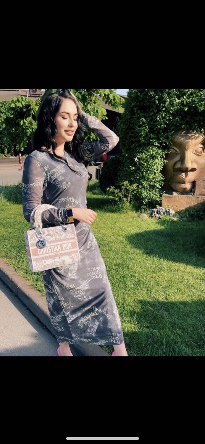 ���������� ��������������, ���� ������� ��, 26 ���, ������������ ��� ����� � ���������, c�������� ���������