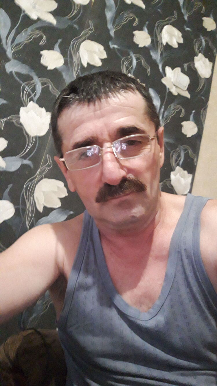 32864015  , 60 ,    
