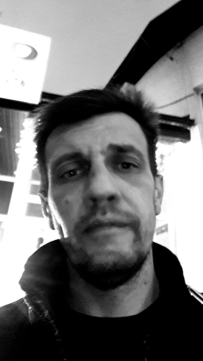  ,   , 45 ,   ,   , c , 
