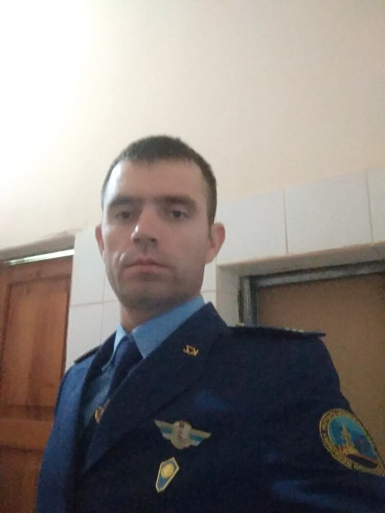  ,   , 41 ,     , c 