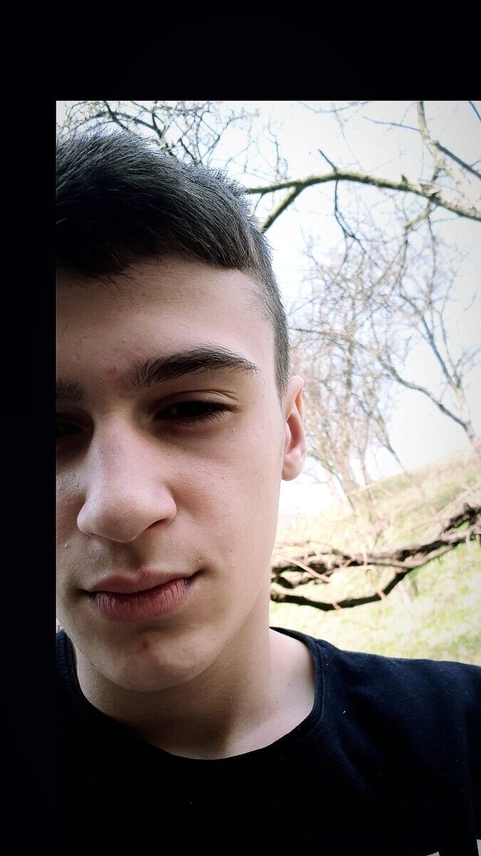  Rakitnica,   Eldin, 23 ,   ,   , c 