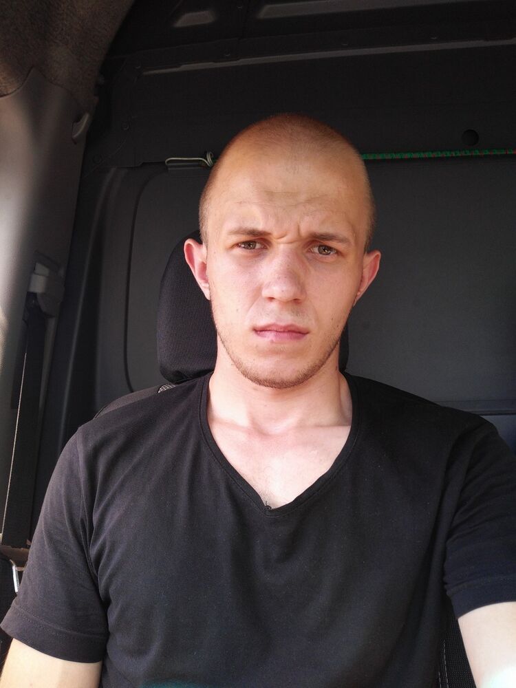 ���������� �������, ���� ������� �������, 27 ���, ������������ ��� ������, ����� � ���������, c�������� ���������