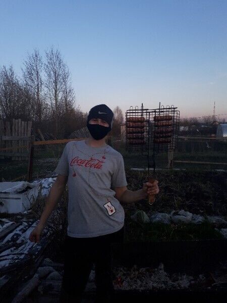 ���������� ������-���, ���� ������� ˸��, 32 ����, ������������ ��� ������, ����� � ���������, c�������� ���������