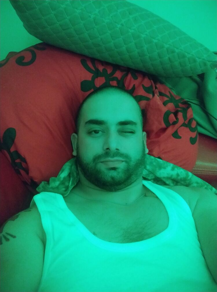 ���������� �������, ���� ������� Beka, 34 ����, ������������ ��� ������, ����� � ���������