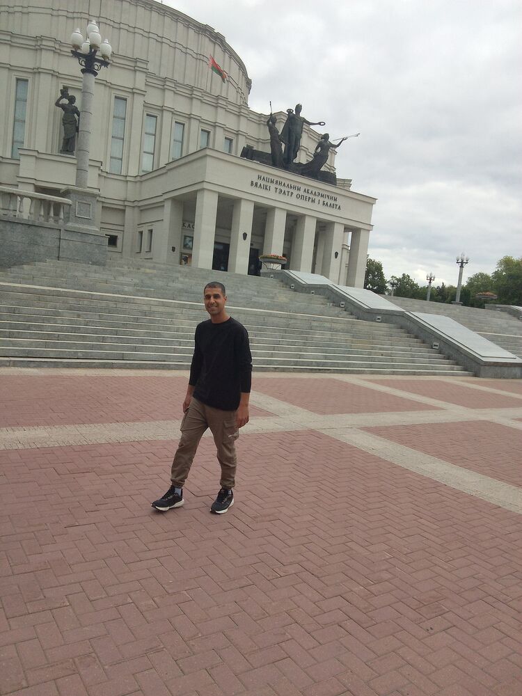 ���������� �����, ���� ������� ����� �����, 27 ���, ������������ ��� ������, ����� � ���������