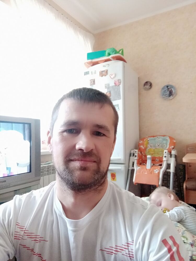  ,   , 45 ,   ,   , 