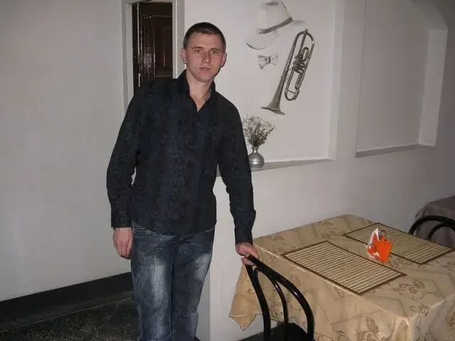 ���������� �������, ���� ������� C����, 37 ���, ������������ ��� ������