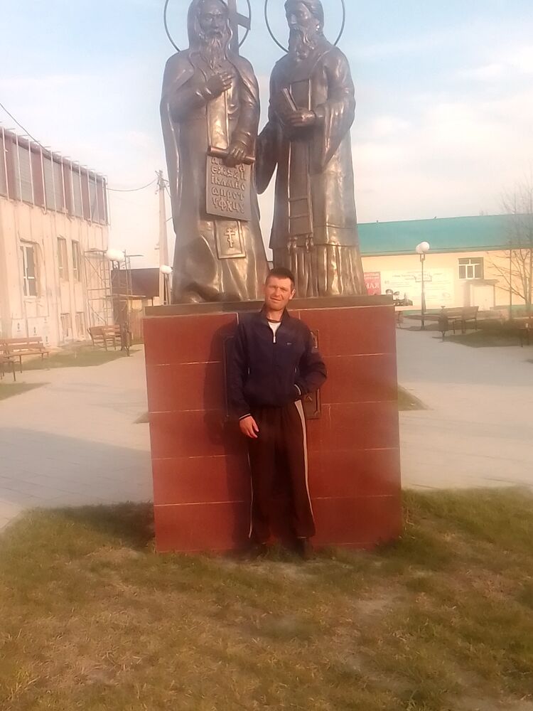 ���������� �����������, ���� ������� �����, 35 ���, ������������ ��� ������, ����� � ���������