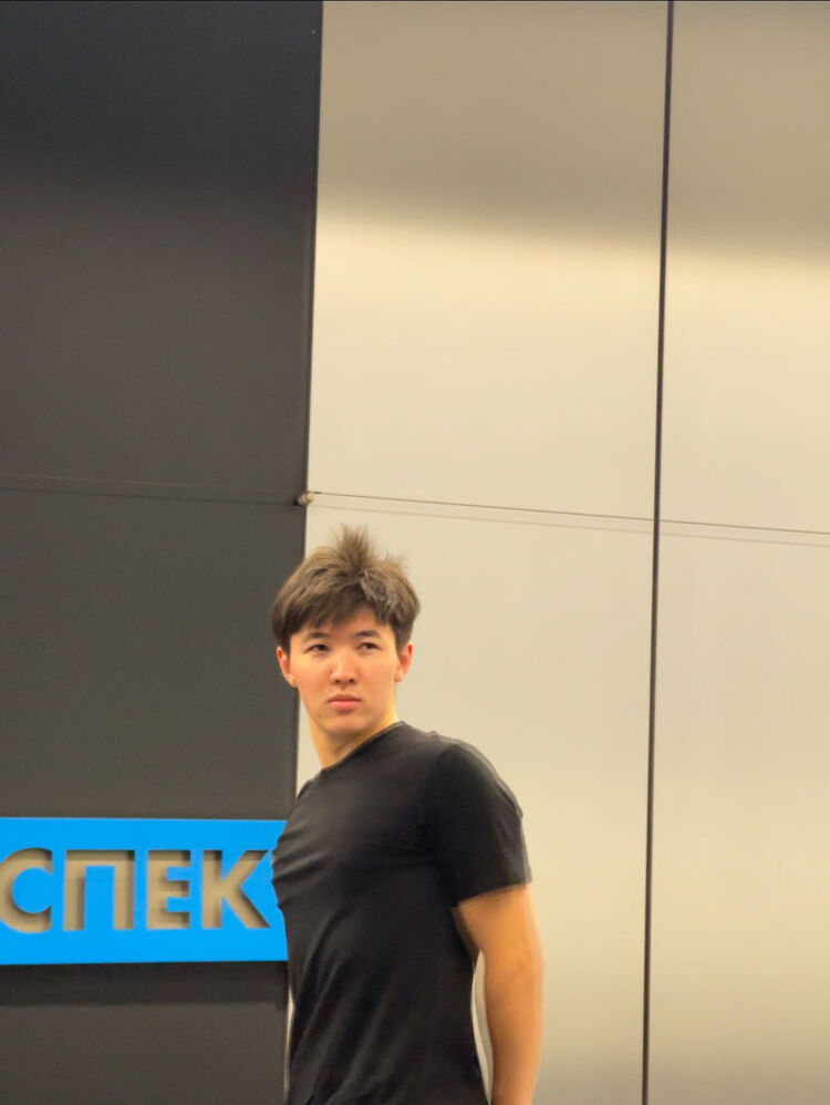 ���� 50771525 ����� ����, 19 ���, ���� ���������� � ������