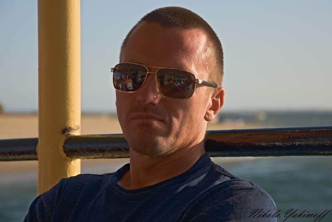 ���� 22783825 ������� ������, 37 ���, ���� ���������� � �����