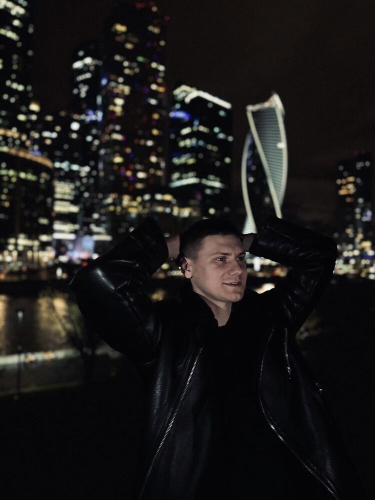 ���������� ������, ���� ������� ������, 26 ���, ������������ ��� ������, ����� � ���������