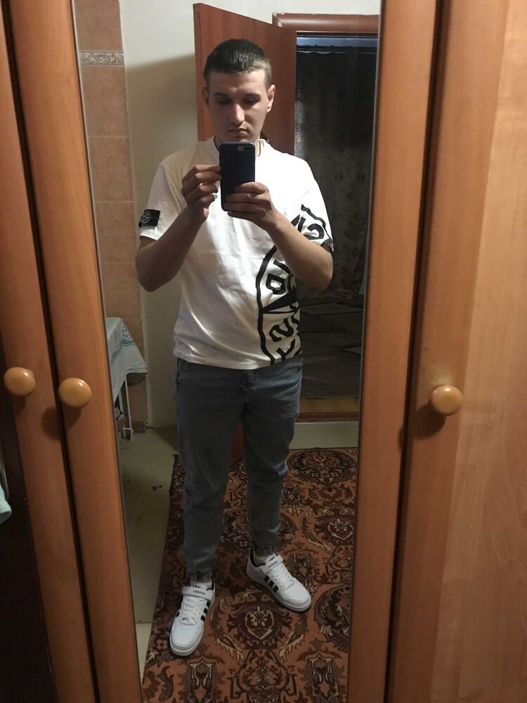  34969445  , 25 ,     