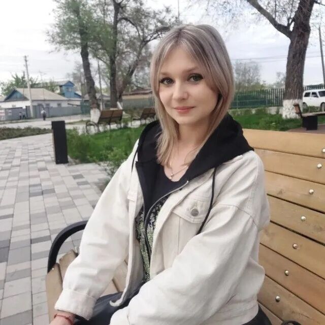 ���������� ������, ���� ������� ����, 21 ���, ������������ ��� ������, ����� � ���������