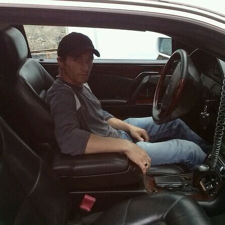 ���� 23609195 ������� �����, 39 ���, ���� ���������� � �������