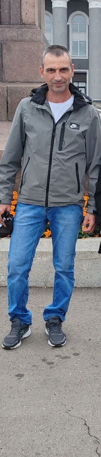 ���������� ���������, ���� ������� ������, 41 ���, ������������ ��� ������, ����� � ���������